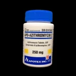 apotex-azithromycin-250mg-anti-biotic.webp