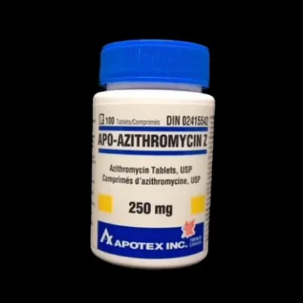 apotex-azithromycin-250mg-anti-biotic.webp