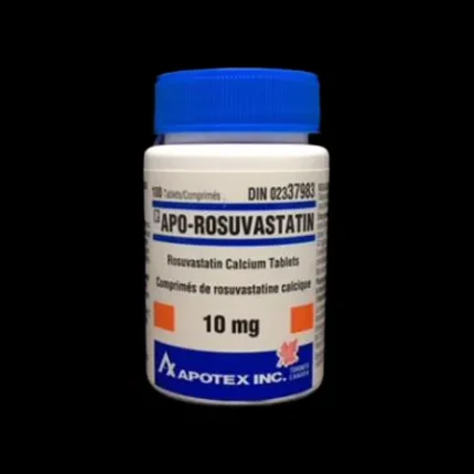 apotex-crestor-10mg-cholesterol.webp