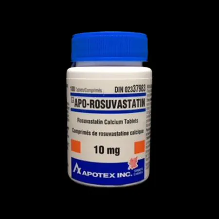 apotex-crestor-10mg-cholesterol.webp apotex-crestor-10mg-cholesterol.webp