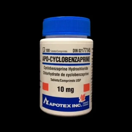 apotex-cyclobenzaprine-10mg-muscle-relaxer.webp