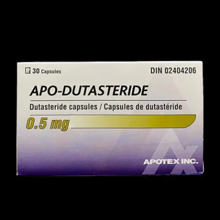 apotex-dutasteride-0.5mg-hairloss.webp
