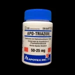 apotex-dyazide-75mg-diuretic.webp
