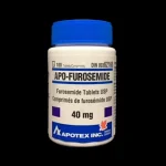 apotex-lasix-40mg-diuretic.webp