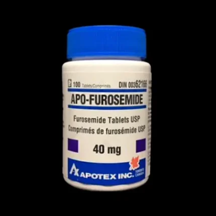 apotex-lasix-40mg-diuretic.webp