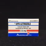 apotex-letrozole-2.5mg.webp