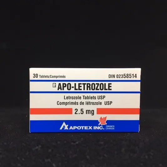 apotex-letrozole-2.5mg.webp