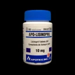 apotex-lisinopril-10mg-blood-pressure.webp