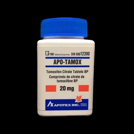 apotex-nolvadex-20mg.webp