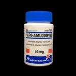 apotex-norvasc-10mg-blood-pressure.webp