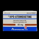 apotex-strattera-40mg.webp