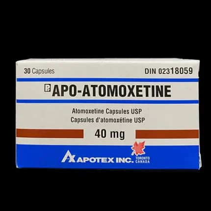 apotex-strattera-40mg.webp