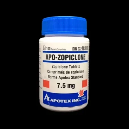 apotex-zopiclone-7.5mg.webp