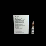 aspen-sustanon-250mg.webp