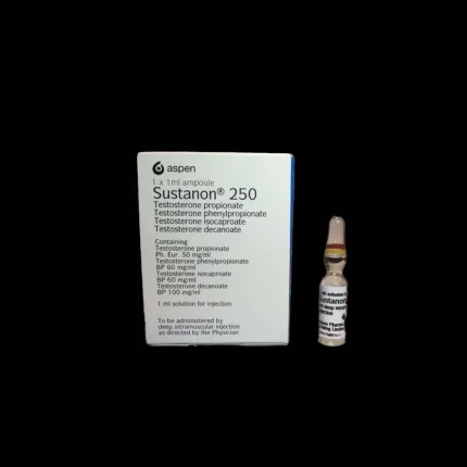 aspen-sustanon-250mg.webp