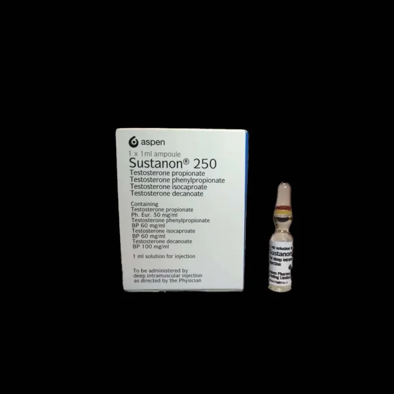 aspen-sustanon-250mg.webp