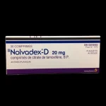 astrazeneca-nolvadex-20mg.webp