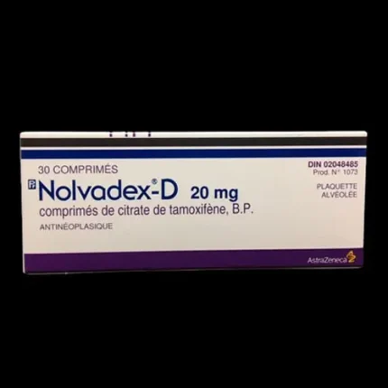 astrazeneca-nolvadex-20mg.webp