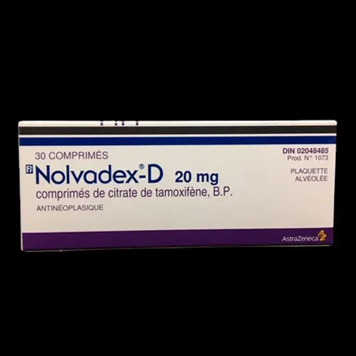 astrazeneca-nolvadex-20mg.webp