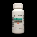 auro-amoxicillin-500mg-anti-biotic.webp