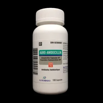 auro-amoxicillin-500mg-anti-biotic.webp
