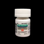 auro-finasteride-5mg-hairloss.webp