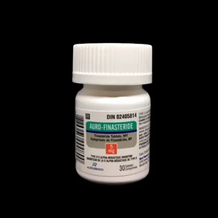 auro-finasteride-5mg-hairloss.webp auro-finasteride-5mg-hairloss.webp