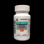 auro-modafinil-100mg.webp