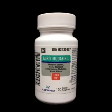 auro-modafinil-100mg.webp