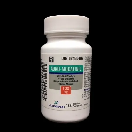 auro-modafinil-100mg.webp auro-modafinil-100mg.webp