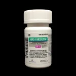auro-paroxetine-20mg-pre-mature-ejaculation.webp