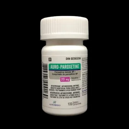 auro-paroxetine-20mg-pre-mature-ejaculation.webp