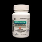 auro-prozac-20mg-anti-depressant.webp