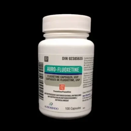 auro-prozac-20mg-anti-depressant.webp