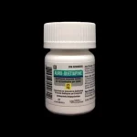 auro-seroquel-25mg.webp