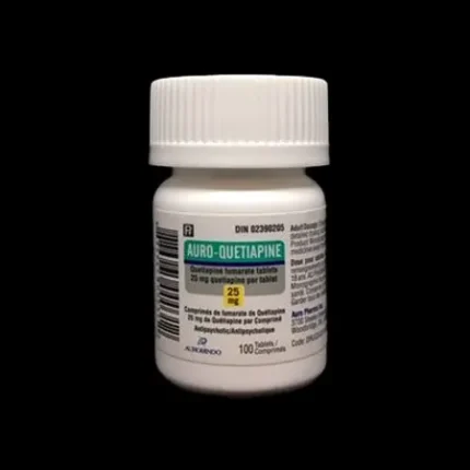 auro-seroquel-25mg.webp
