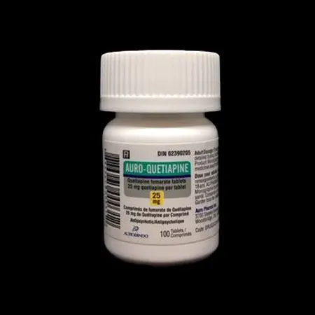 auro-seroquel-25mg.webp auro-seroquel-25mg.webp