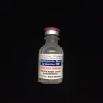bacteriostatic-water.webp