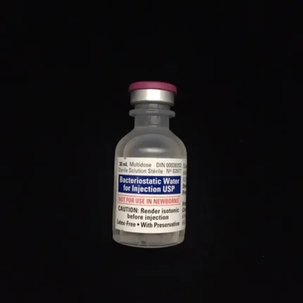 bacteriostatic-water.webp
