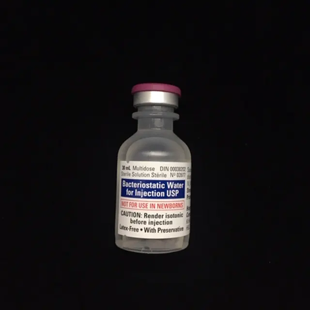 bacteriostatic-water.webp
