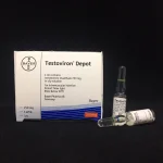 bayer-testosterone-enanthate-250mg.webp