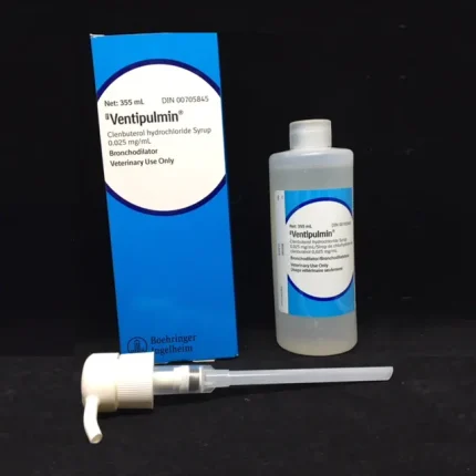 boehringer-ingelheim-clenbuterol-pump.webp