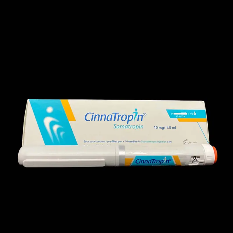 cinnagen-pen-hgh-30iu.webp