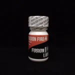 fusion-one-fire-fat-burner-mix.webp