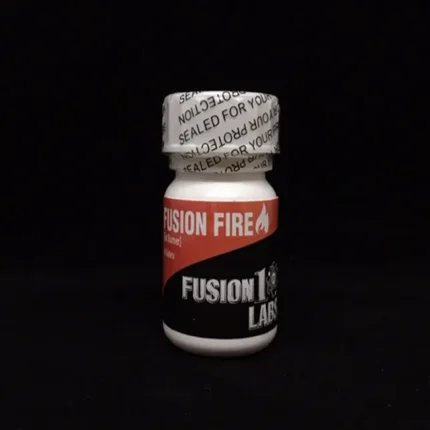fusion-one-fire-fat-burner-mix.webp