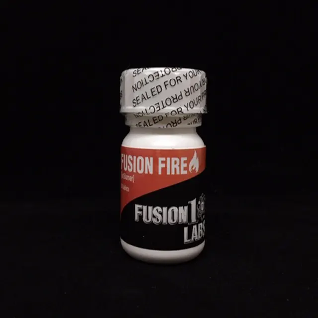 fusion-one-fire-fat-burner-mix.webp