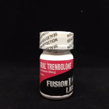fusion-one-oral-trenbolone-0.5mg.webp