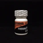 fusion-one-superdrol-10mg.webp