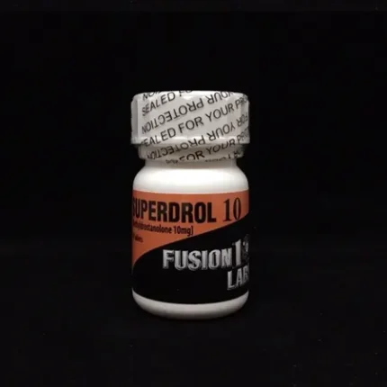 fusion-one-superdrol-10mg.webp