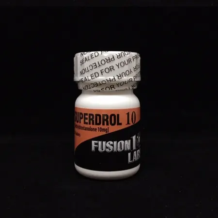 fusion-one-superdrol-10mg.webp